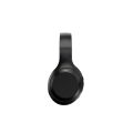 WiWU TD-15 SoundBasha Wireless Headphones. 