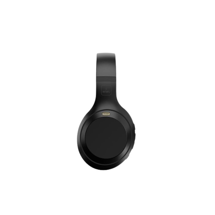 WiWU%20TD-15%20SoundBasha%20Wireless%20Headphones%20-%20Image%202