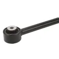 Rear Lower Fore Control Arm Stable Performance 1044441 00 E Car Fore Link Arm Accurate Fit High Strength for MODEL 3 2017-2023. 