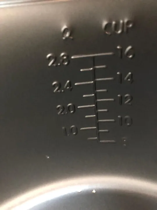 National%20Rice%20Cooker%20NRC%20180%20%7C%202kg%20%7C%202.8%20L%20-%20Image%207