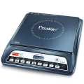 PRESTIGE Induction Cooker 1600W - PIC20.0. 