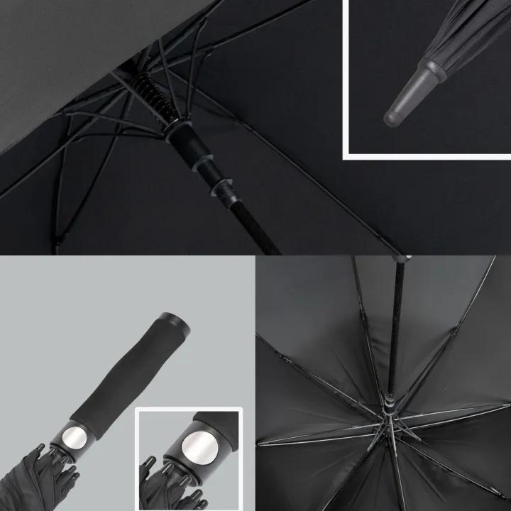 GENTS%20AUTO%20UMBRELLA%20-%20Image%204