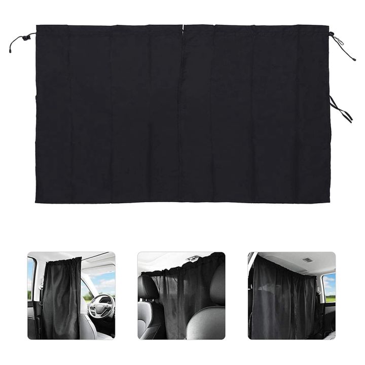 Car%20Divider%20Curtain%20Sun%20Shade%20Car%20Side%20Window%20Curtain%20Travel%20Nap%20Night%20Car%20Camping%20Separation%20Privacy%20Curtain%20-%20Image%203