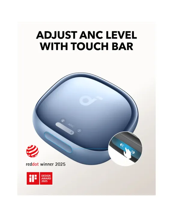 Soundcore%20Liberty%204%20Pro%20ANC%20Earbuds%20%7C%20Hi-Fi%20Sound%20&%203%C3%97%20Noise%20Cancellation%20-%20Image%203