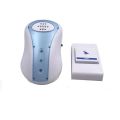 Latest Intelligent Wireless Remote Control Doorbell. 