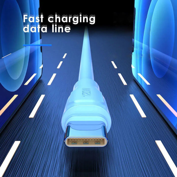 LightingQueen%20120W%20Super%20Fast%20Charge%20Type%20C%20Cable%20for%20Xiaomi%20Mi%2012%20Pro%20Redmi%20POCO%20Huawei%20Mate40%20Mobile%20Phone%20Accessories%20Charger%20USB%20C%20Cable%20-%20Image%205