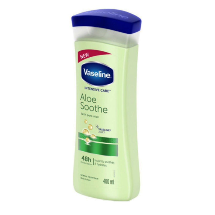 Vaseline%20Intensive%20Care%20Aloe%20soothe%20Body%20Lotion%20-%20400ml%20(%20South%20Africa%20)%20-%20Image%203
