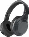 Celebrat A24 wireless headphone. 