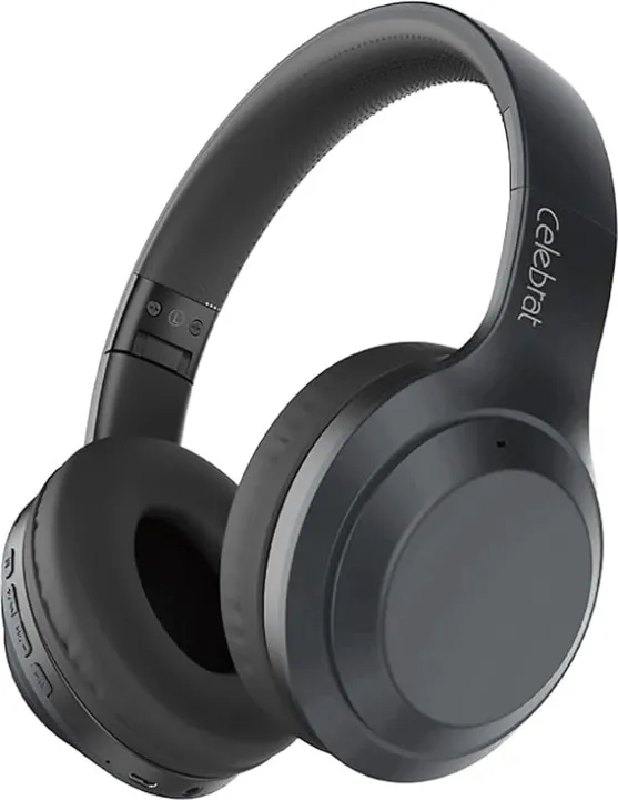 Celebrat%20A24%20wireless%20headphone%20-%20Image%204