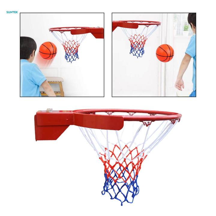Basketball%20Hoop%20and%20Net%20Set%20Outdoor%20Games%20for%20Playing%20Court%20-%20Image%207