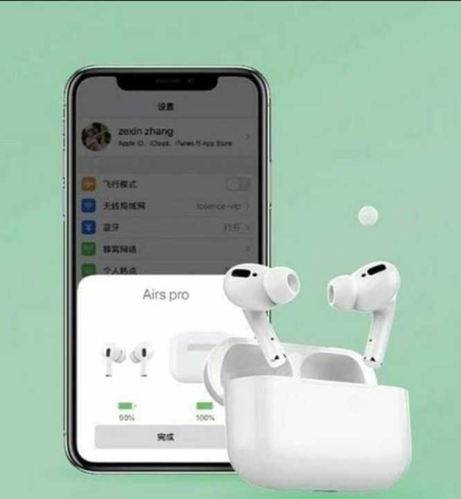 Airpods%20Pro%20Premium%20Quality%20Wireless%20Earbuds%20-%20Image%208