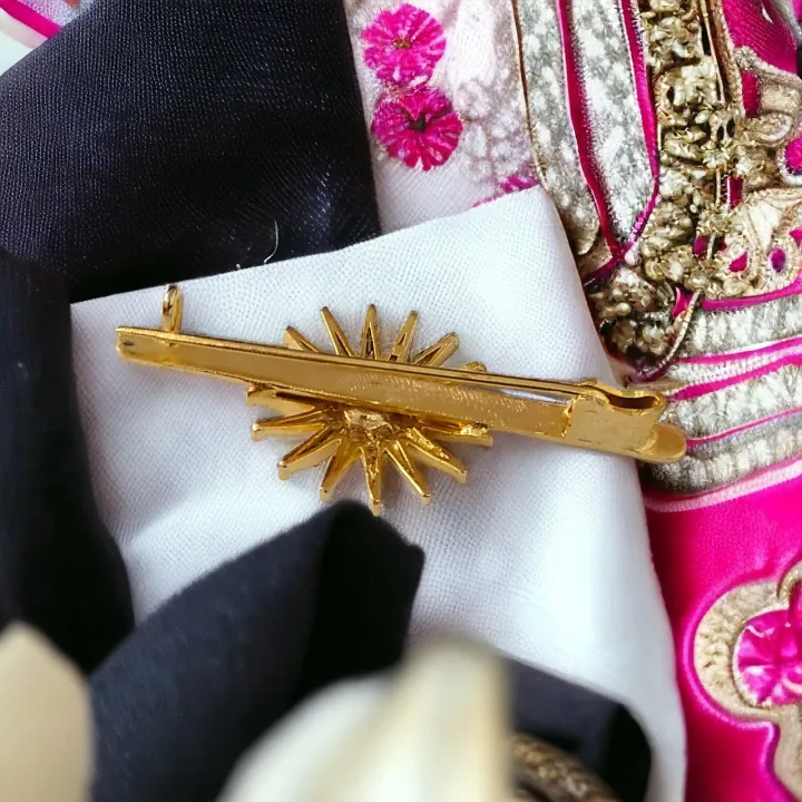 Orginal%20Kandiyan%20stylish%20rich%20look%20gold%20plated%20saree%20brooch%20fixed%20stone%20for%20women%20-%20Image%204