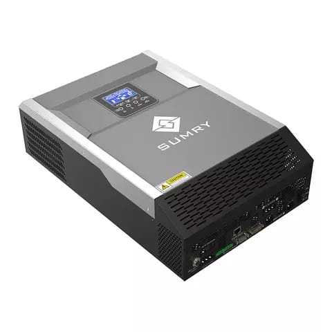 Solar%20inverter%203.5kW%20-%20Image%206