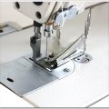 5 Sizes Overlock Binding of Curve Edge Folder Bias Binder Foot Sew Feet Machine Sewing Tools Accessory Housewear FurnishingsHats & Caps. 
