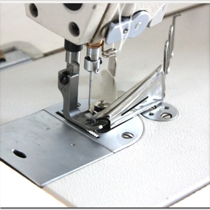 5%20Sizes%20Overlock%20Binding%20of%20Curve%20Edge%20Folder%20Bias%20Binder%20Foot%20Sew%20Feet%20Machine%20Sewing%20Tools%20Accessory%20Housewear%20FurnishingsHats%20&%20Caps%20-%20Image%203