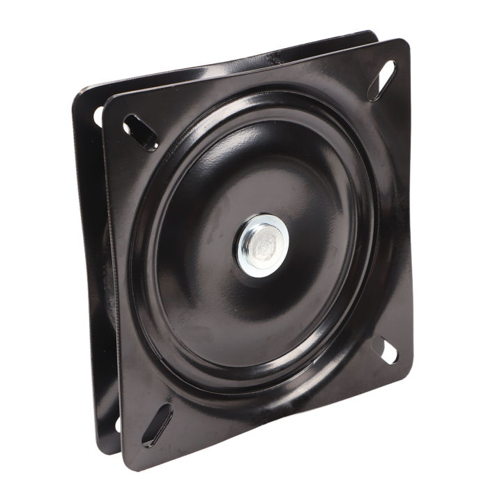 Chair%20Parts%207in%20Versatile%20Swivel%20Plate%20Easy%20Installation%20Auto%20Return%20for%20Chair%20-%20Image%203