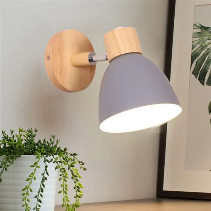 Nordic%20Modern%20Minimalist%20LED%20Wall%20Lamp%20Iron%20Decorative%20Lights%20for%20Bedroom%20Bedsides%20Aisle%20Restaurant%20Indoors%20Illumination%20Green%20-%20Image%204