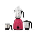 Preethi Galaxy Mixer Grinder 750 Watt with 3 Jars MG225. 