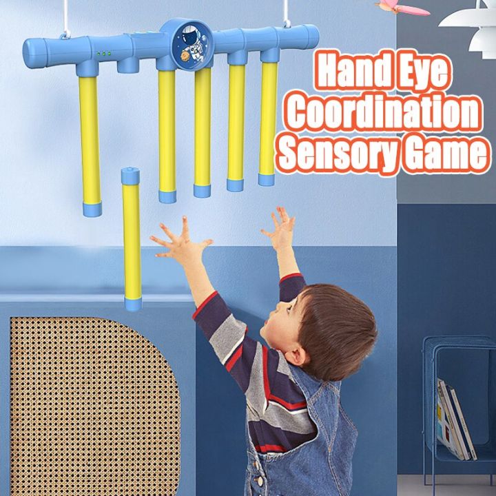 Fun%20Challenge%20Falling%20Sticks%20Game%20Toys%20Set%20for%20Training%20Reaction%20Ability%20Educational%20Activity%20Parent-Child%20Family%20Party%20Game%20Toy%20-%20Image%202