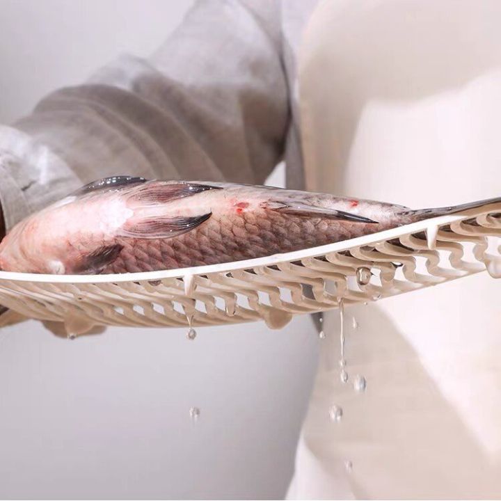 Fridge%20Storage%20Box%20Container%20With%20Lid%20Fresh%20Keeping%20Transparent%20Fruits%20Box%20Food%20Seal%20Container%20Organization%20With%20Removable%20Drain%20Plate%20-%20Image%206