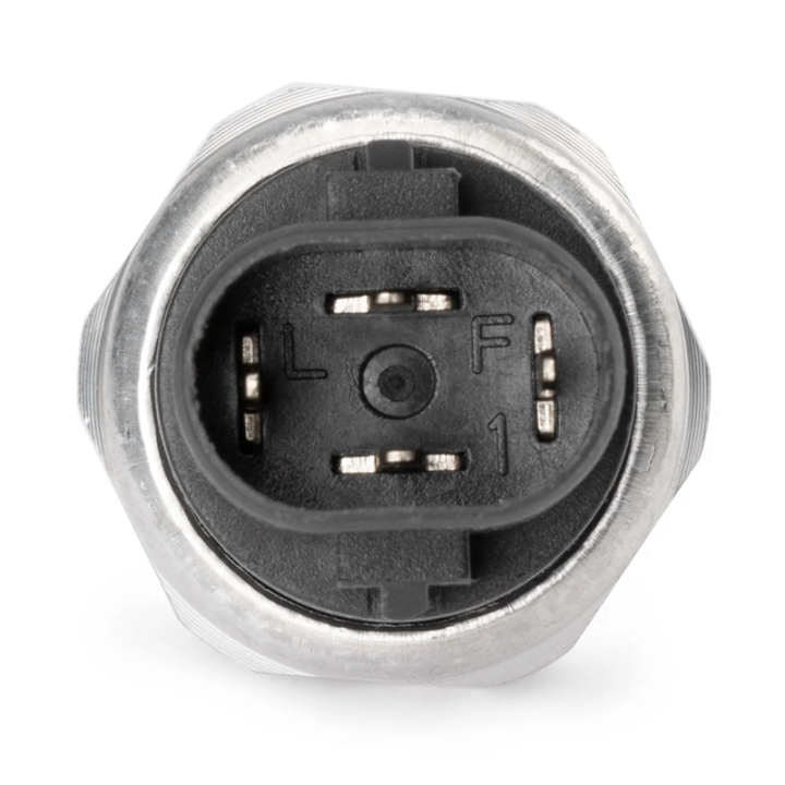 Car%20air%20conditioning%20pressure%20switch%20sensor%20for%20Land%20-%20Image%205