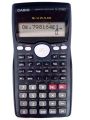 Casio Standard Scientific Calculators - FX570MS. 
