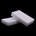 20pcs Magic Sponge Eraser Melamine Cleaner Household Kitchen Cleaning Tool Muqin. 