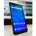 Greentel A9 Pro 4G Tab | 8GB RAM + 64GB Storage, Free Keyboard, Stylus Pen, Pouch, Tempered Glass, OTG, 6000mAh Battery,  Free Study Buddy App. 
