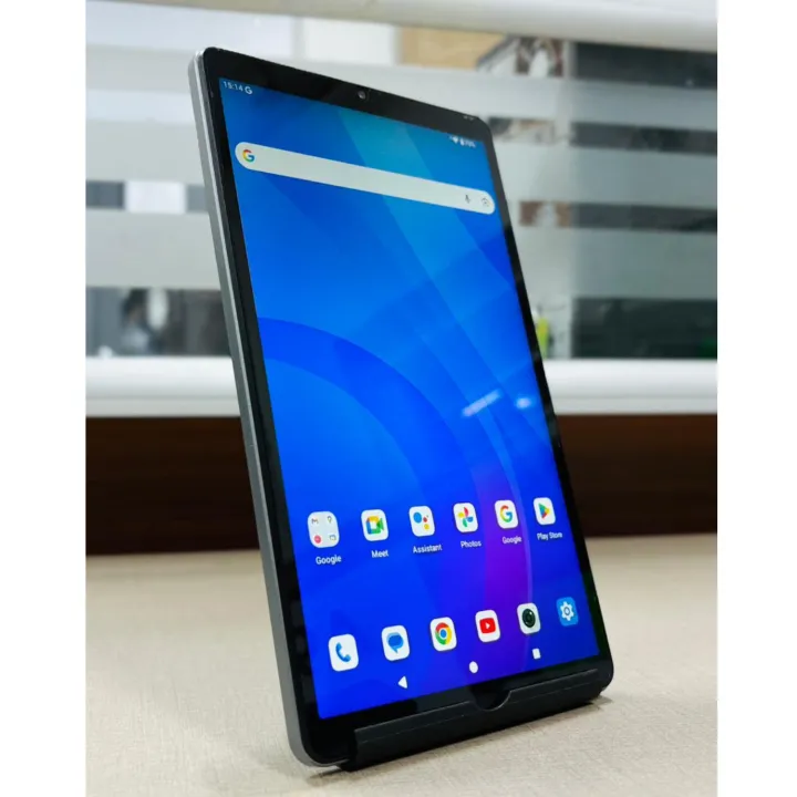 Greentel%20A9%20Pro%204G%20Tab%20%7C%208GB%20RAM%20+%2064GB%20Storage,%20Free%20Keyboard,%20Stylus%20Pen,%20Pouch,%20Tempered%20Glass,%20OTG,%206000mAh%20Battery,%20%20Free%20Study%20Buddy%20App%20-%20Image%207