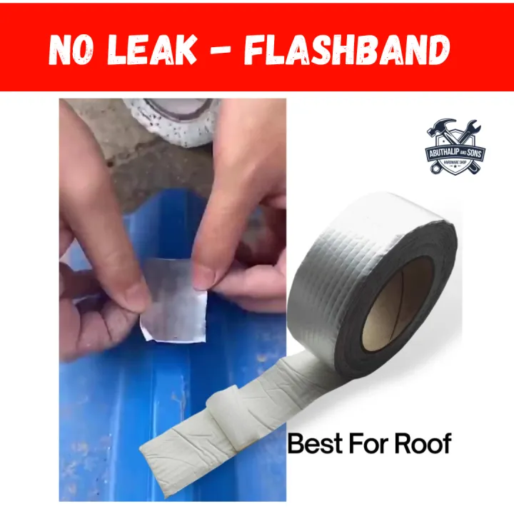 No%20Leak%20Tape%20Flashband%20Roof,%20No%20Leak%20sheet,%201M,%20No%20Leak%20Tape%20Flashband%20PolytapeSelf%20Adhesive%20Flashing%20Tape%201%20Meter,%20(glue%20Thar%20sheet)%20-%20Image%202