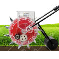 Seeds Planting Machine (Hand Push Roller Planter). 