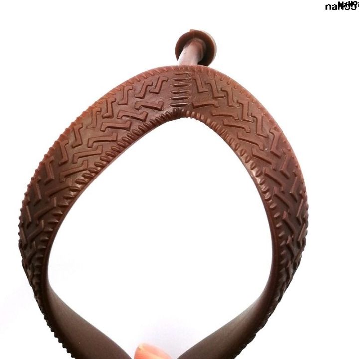 Slippers%20with%20Flip%20Flops%20Strap%20Replacement%20Brazilian%20Flip-Flops%20Three-Point%20Shoes%20Summer%20Accessories%20Replacement%20Brand%20New%20with%20Men's%20and%20Women's%20Rubber%20%CB%86%20-%20Image%205