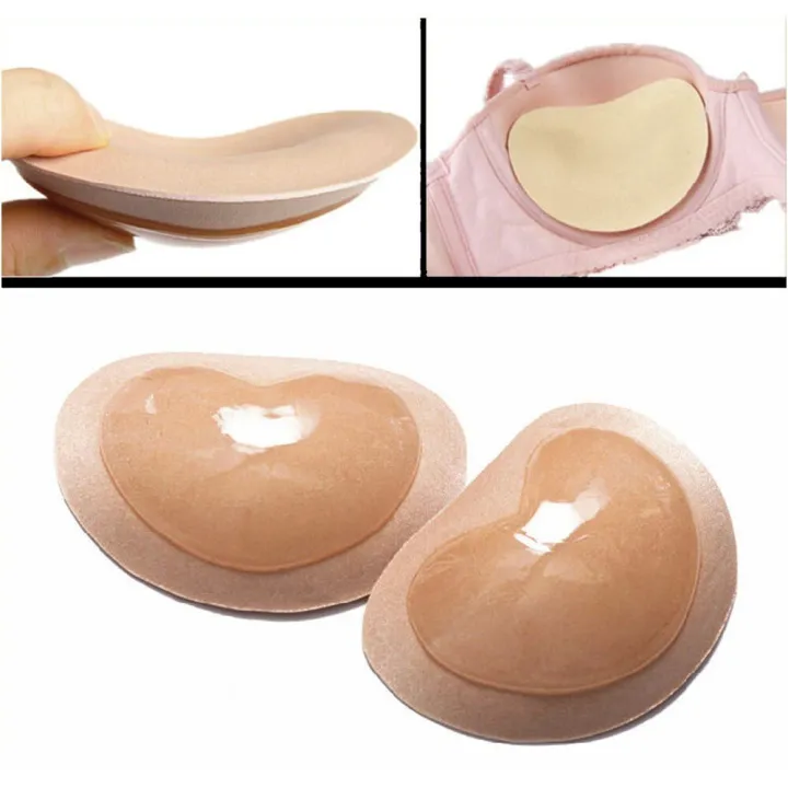 Silicone%20Invisible%20Strapless%20Bra%20Safety%20Gel%20Sponge%20Breast%20Women%20Enhancer%20Chest%20Pad%20Push%20Up%20Ladies%20Underwear%20Women%20Soft%20Breast%20Pad%20-%20Image%206