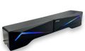 Jedel - S-550 RGB Speaker Bar. 