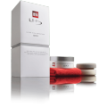 Autoglym Uiltra High Deginition Wax Kit. 
