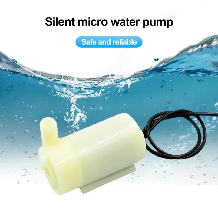 DC%203V%205V%20Micro%20Submersible%20Motor%20Pump%20with%20Flexible%20Tubing%20Portable%20Submersible%20Water%20Pump%20Silent%20USB%20for%20Fish%20Tank%20Fountain%20-%20Image%203