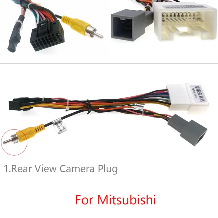16%20Pin%20Universal%20Car%20Android%20Radio%20Wire%20Harness%20Stereo%20Wiring%20USB%20GPS%20Adapter%20Cable%20For%20Hyundai%20Honda%20Nissan%20Kia%20Ford%20Toyota%20VW%20-%20Image%207