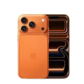 Iphone 17 pro max. 