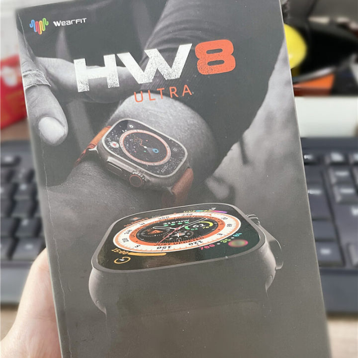 2023%20Latest%20Hw8%20Ultra%20Smartwatch%20Watch%20Series%208%20HW%208%20Ultra%20Smart%20Watch%20Best%20seller%20-%20Image%204