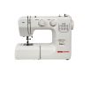 Usha Sewing Machine – Allure Portable. 