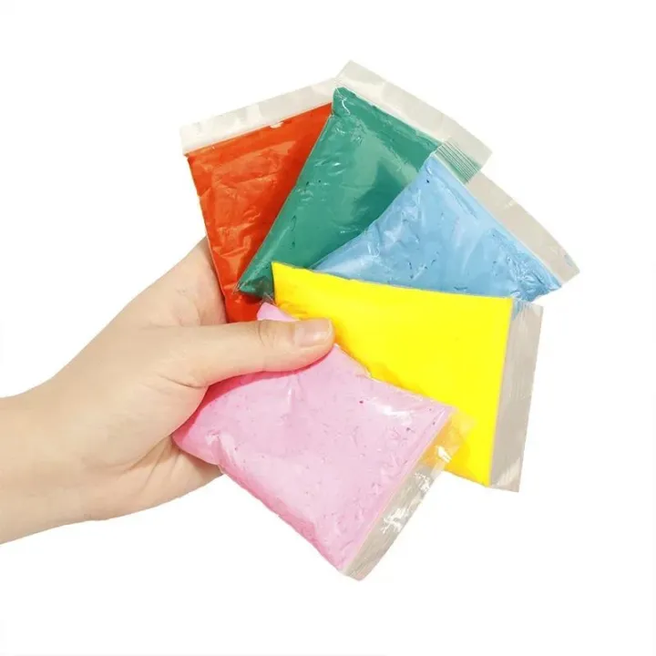 Baby%20Care%20Air%20Drying%20Soft%20Clay%20Baby%20Handprint%20Footprint%20Imprint%20Kit%20Casting%20Parent-Child%20Hand%20Inkpad%20Fingerprint%20Kids%20Toys%20DIY%20-%20Image%205