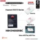 Huawei Pocket Router Battery 1500MAh E5573, E5573S, E5573S-32, E5573S-320, E5573S-606, E5573S-806 wifi battery. 