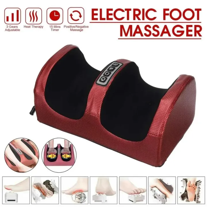 Electric%20Foot%20Massager%20Hot%20Compress%20Kneading%20Roller%20for%20%20Leg%20Heating%20Massage%20Pain%20Relief%20Muscle%20Stimulation%20Massager.%20-%20Image%209