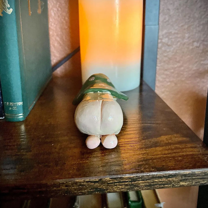 Charming%20Resin%20Yoga%20Mushroom%20Statue%20Desktop%20Ornament%20Whimsical%20Mushroom%20Figure%20Stretch%20Mushroom%20Ornament%20Practical%20Pen%20Holder%20Fayshow%20-%20Image%202