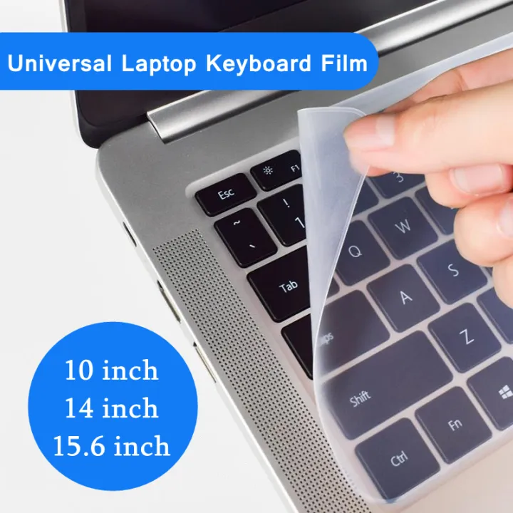Silicone%20Keyboard%20Cover%20Universal%20Tansparent%20Keyboard%20Durable%20Protective%20Film%20Dustproof%20Waterproof%20Protector%20for%20Laptop%20-%20Image%208