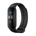 Xiaomi MI Smart Band 5. 