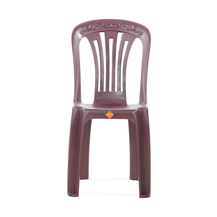 Phoenix%20Chair%20Grand%20Armless%20-%20Image%202