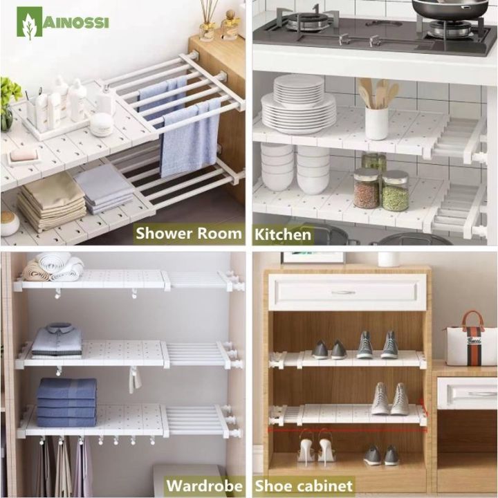 %E3%80%90Scalable%20Ainossi%20Adjustable%20Closet%20Organizer%20Wardrobe%20Divider%20Cabinet%20Organizer%EF%BC%881%20Layer%EF%BC%89%20-%20Image%208
