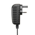 Bose SoundLink Mini 12v 2A adapter. 