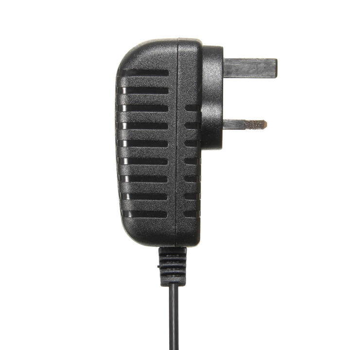 Bose SoundLink Mini 12v 2A adapter